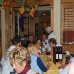 Cambria_0128 (November 05, 2011)